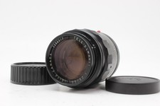 【 CLA NEAR MINT】LEICA