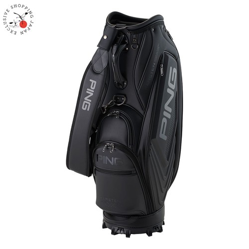 Ping tour shaft golf cart - ping,
