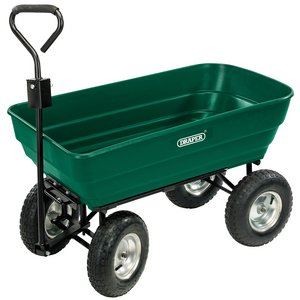 Draper 52628 heavy duty - 52628,