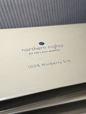 Northern nights hundred - nights,