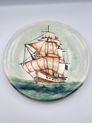 Moorcroft hms sirius - moorcroft, limited