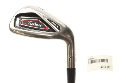 Titleist ap1 716 golf - titleist, club