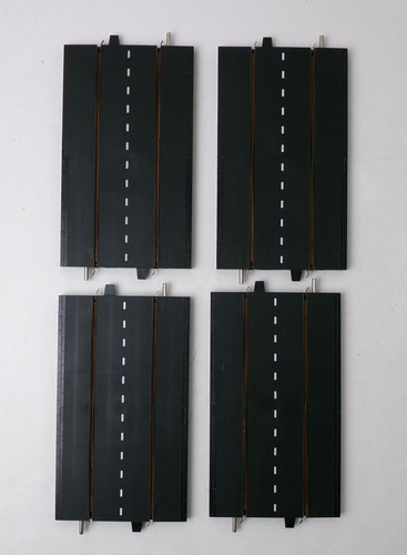 Triang minic motorways m1601 - motorways,