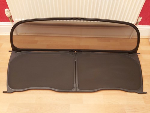Audi convertible wind - convertible,