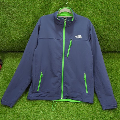 The north face apex men - the,