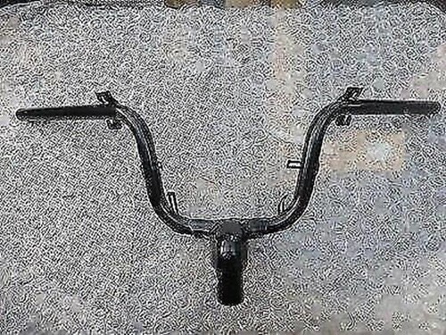 New oem sym - new,