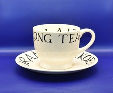 Vintage emma bridgewater toast - vintage,