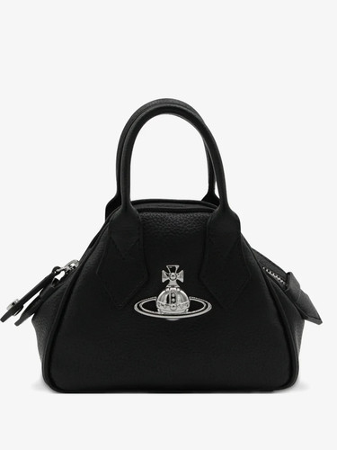 New vivienne westwood - westwood, mini