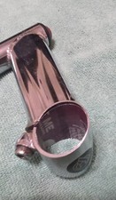 Cinelli Pinocchio Stem