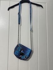 Brand New Primark Atmosphere