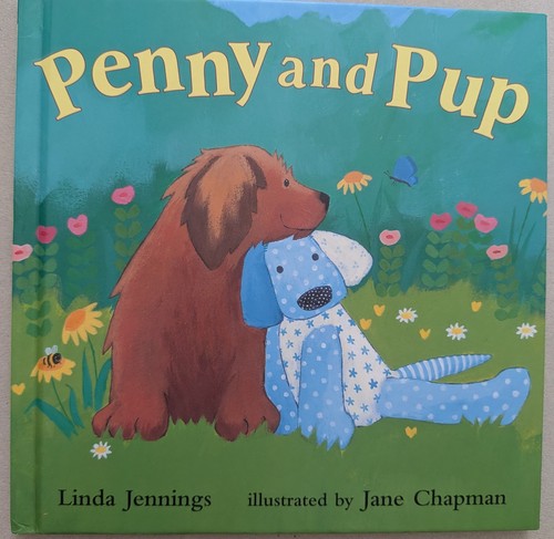 Children books bundle - 4x, children's