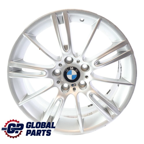 Bmw e90 e91 e92 e93 - bmw,