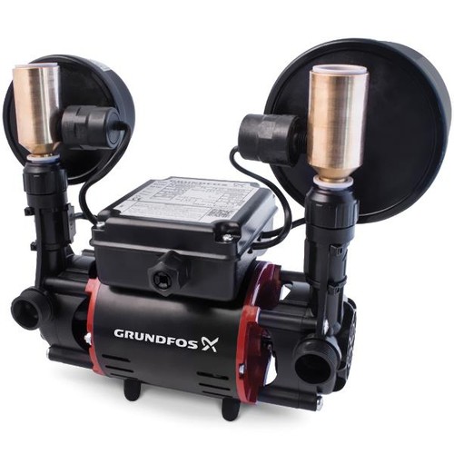 Grundfos bar universal - 1.5,