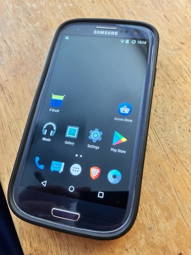 Samsung galaxy iii unlocked - iii,