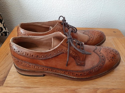 White label bude men - label, "bude"