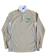 United Colors Of Benetton