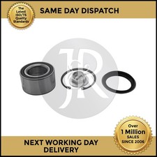 Mazda 323-M-MX-3,MX-5-Premacy