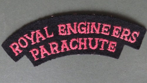 British army ww2 royal - british,