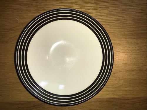 Denby intro stripes - x,