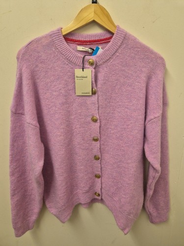 Bnwt ladies river island - ladies,