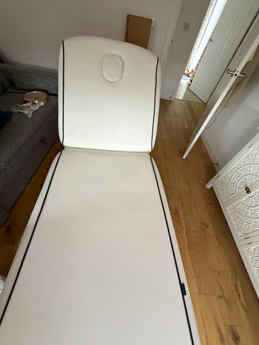 Proffesional rem electric - rem,