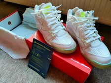 2015 Nike Air Tech Challenge