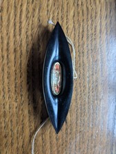 Vintage Black and White