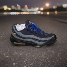 Nike Air Max 95 Men's Size 13