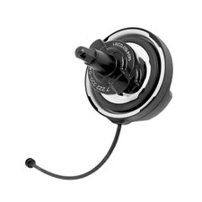 FUEL TANK FILLER CAP PETROL