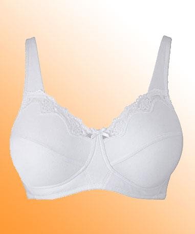 New simply ladies shapely - ladies,