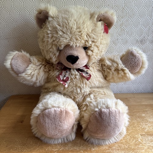 Keel toys simply - simply, soft