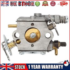 Chainsaw Carburetor For