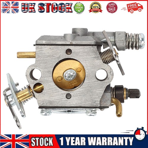 Chainsaw carburetor for - chainsaw,