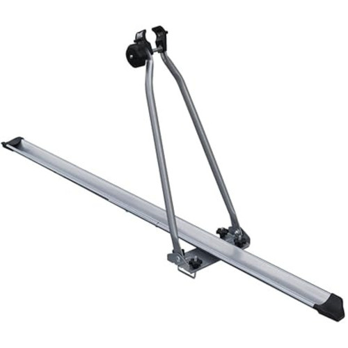 Maypole vehicle car roof - maypole,