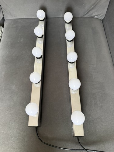 Ikea musik wall lamp - wall,