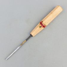 Vintage Tiranti Henry Taylor