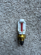 Polypipe Underfloor Heating