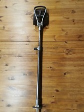 Shooting Stick / Seat Good