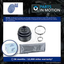 CV Joint Boot fits DAIHATSU