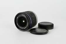 [Almost Mint] Olympus M.Zuiko