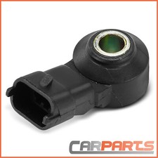 Ping Sensor Detonationssensor