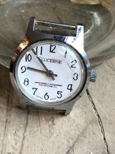 Gent vintage mechanical - gent's,