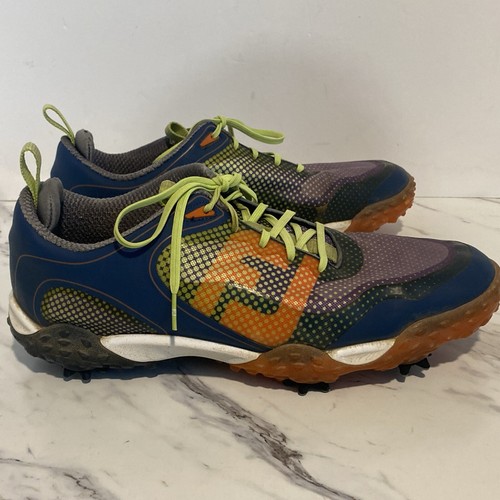 Footjoy men golf - footjoy, men’s