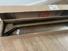 NEW ClosetBoom30 Birch Compact