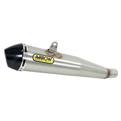 Arrow pro racing - arrow, pro-racing