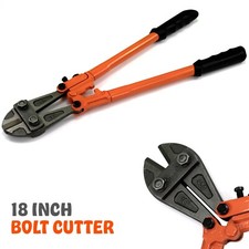 Cable Cutter For Carbon Steel