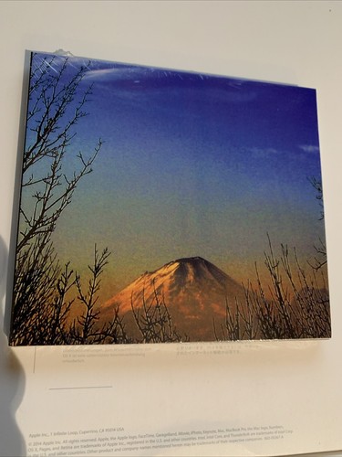 Vesuvio julian cope 2014 - vesuvio, cd