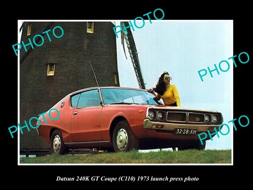 Old large historic photo - historic,