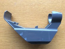 Vax Upright Vacuum Cleaner