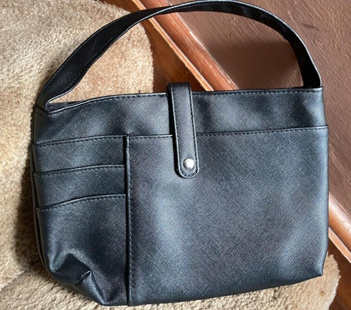 Brand new black - new, handbag